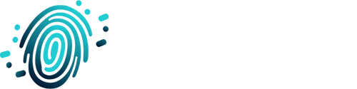 Pacific Marketing Agency