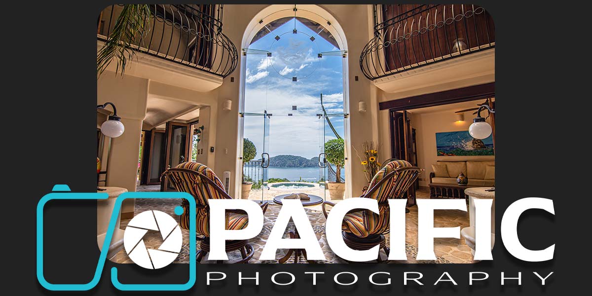 Pacific Photography Costa Rica › Pacific Marketing Agency