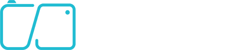 Pacific Photography Costa Rica › Pacific Marketing Agency