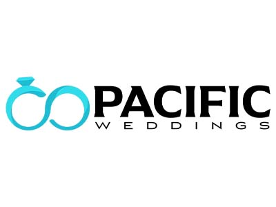 Business Logo Design › Pacific Marketing Agency