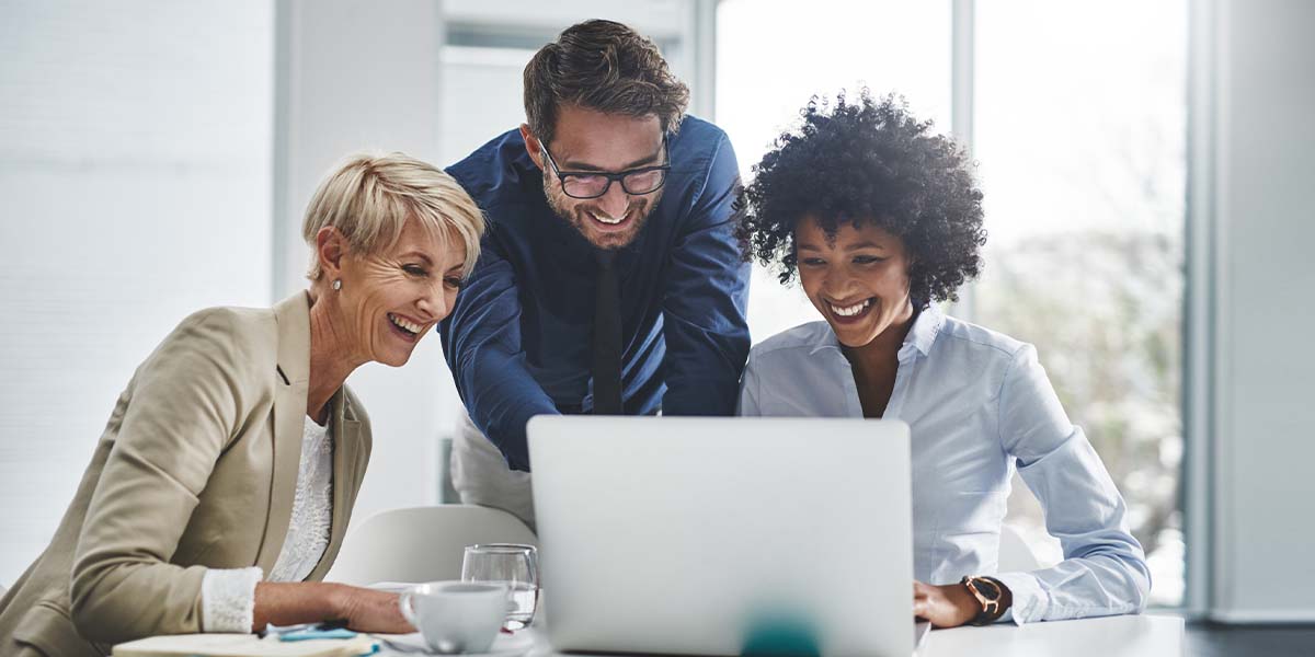 How Client Readiness Speeds Up Website Turnaround