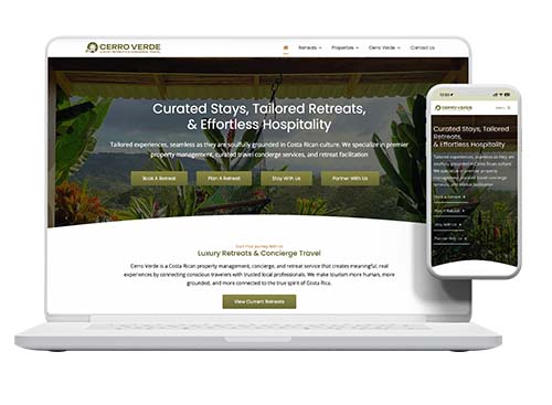 Cerro Verde Website Design by Pacific Marketing Agency › Pacific Marketing Agency Cerro Verde Website design by Pacific Marketing Agency › Pacific Marketing Agency