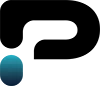 Pacific | Creative Studio