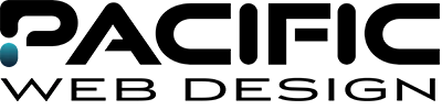 Pacific Web Design